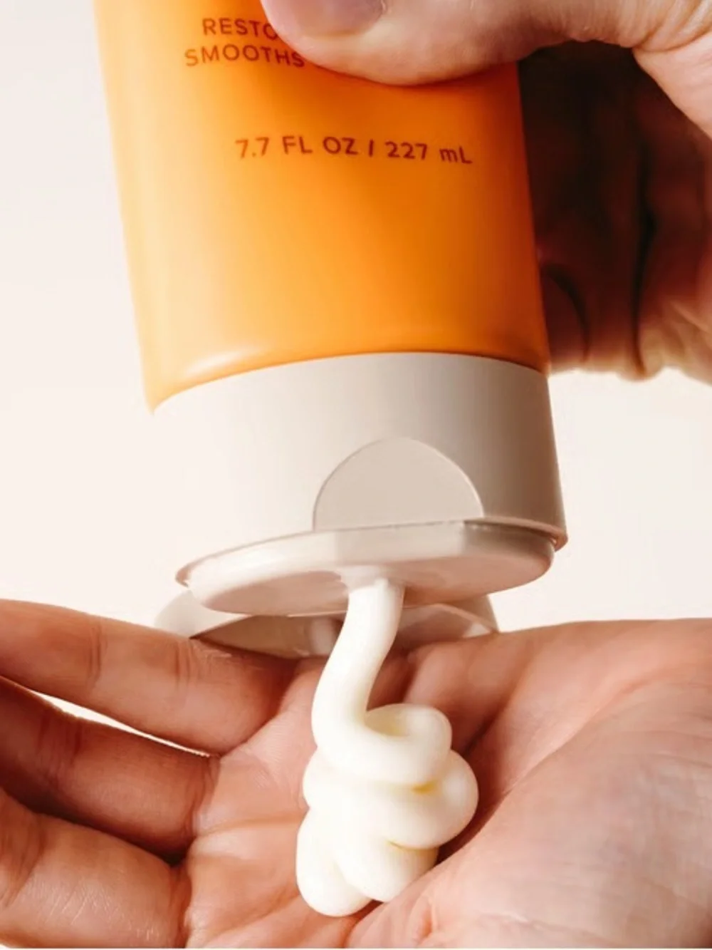 tree hut brand new